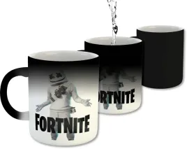 kubek-czarny-magiczny-wmp-fortnite-11