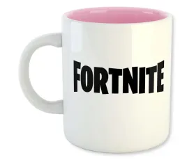 kubek-bialy-rozowe-dno-wmp-fortnite-1