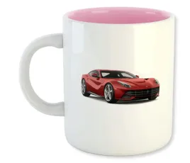 kubek-bialy-rozowe-dno-wmp-ferrari-4