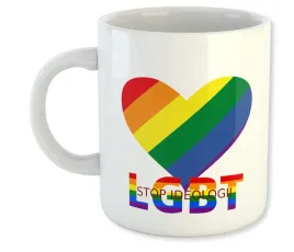 kubek-bialy-wmp-lgbt-9