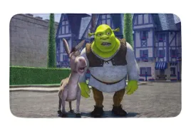 dywanik-mata-60x90-wmp-shrek-4-wzory