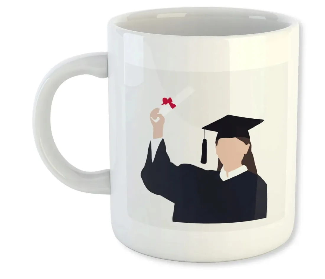 kubek-bialy-wmp-dla-studenta-1