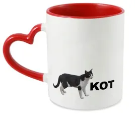 kubek-czerwone-serce-wmp-kot-15