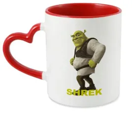 kubek-czerwone-serce-wmp-shrek-8