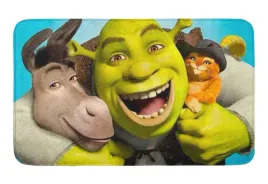 dywanik-mata-60x90-wmp-shrek-7-wzory