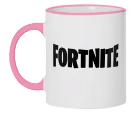 kubek-bialy-rozowe-brzegi-wmp-fortnite-1