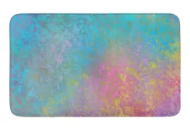 dywanik-mata-60x90-wmp-wzory-5-wzory