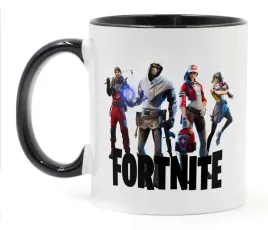 kubek-bialy-czarne-dno-wmp-fortnite-10