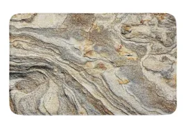 dywanik-mata-60x90-wmp-marmur-4-wzory
