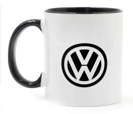 kubek-bialy-czarne-dno-wmp-vw-2