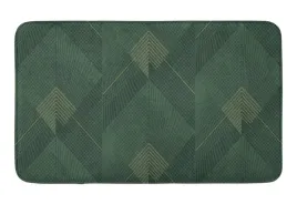 dywanik-mata-60x90-wmp-wzory-10-wzory