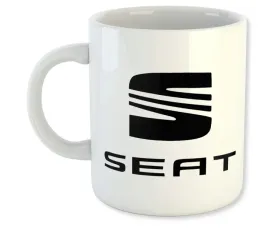 kubek-bialy-wmp-seat