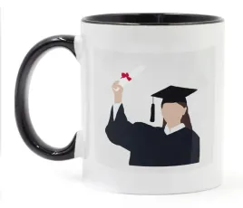 kubek-bialy-czarne-dno-wmp-dla-studenta-1