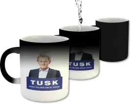 kubek-czarny-magiczny-wmp-tusk
