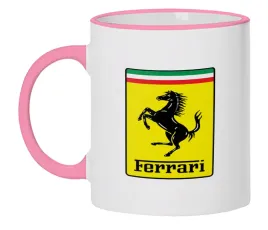 kubek-bialy-rozowe-brzegi-wmp-ferrari-2