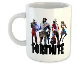 kubek-bialy-wmp-fortnite-10