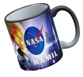 kubek-bialy-fullprint-wmp-nasa-3-imie
