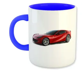 kubek-bialy-granat-dno-wmp-ferrari-3