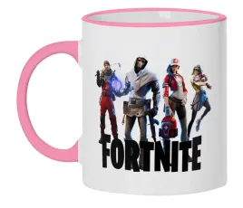 kubek-bialy-rozowe-brzegi-wmp-fortnite-10