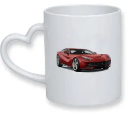kubek-bialy-uchwyt-serce-wmp-ferrari-4