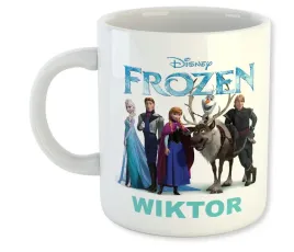 kubek-bialy-wmp-frozen-9
