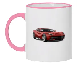 kubek-bialy-rozowe-brzegi-wmp-ferrari-4