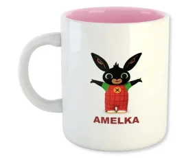 kubek-bialy-rozowe-dno-wmp-bing-7
