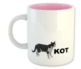 kubek-bialy-rozowe-dno-wmp-kot-15