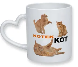 kubek-bialy-uchwyt-serce-wmp-kot-13