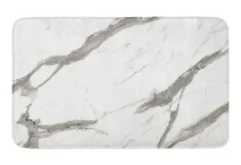 dywanik-mata-60x90-wmp-marmur-2-wzory