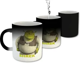 kubek-czarny-magiczny-wmp-shrek-6