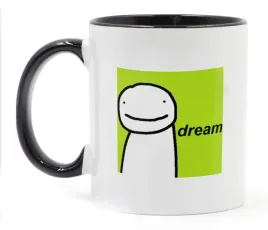 kubek-bialy-czarne-dno-wmp-dream