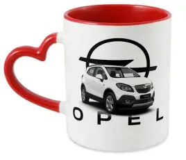 kubek-czerwone-serce-wmp-opel-6