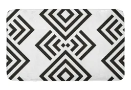 dywanik-mata-60x90-wmp-wzory-6-wzory