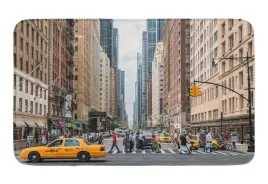dywanik-mata-60x90-wmp-new-york-1-wzory