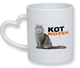 kubek-bialy-uchwyt-serce-wmp-kot-7