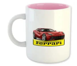 kubek-bialy-rozowe-dno-wmp-ferrari-8