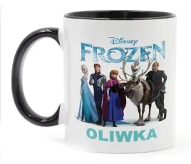 kubek-bialy-czarne-dno-wmp-frozen-8
