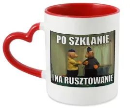 kubek-czerwone-serce-wmp-budowlaniec-8