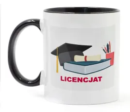 kubek-bialy-czarne-dno-wmp-dla-studenta-9