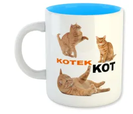 kubek-bialy-niebieskie-dno-wmp-kot-13