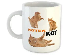 kubek-bialy-wmp-kot-13