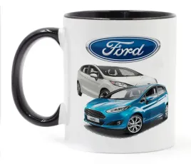 kubek-bialy-czarne-dno-wmp-ford-6