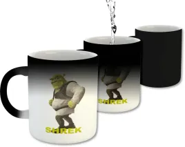 kubek-czarny-magiczny-wmp-shrek-8