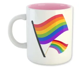 kubek-bialy-rozowe-dno-wmp-lgbt-7