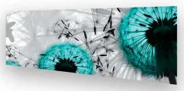 fototapeta-do-kuchni-wmp-dmuchawiec-2-na-wymiar