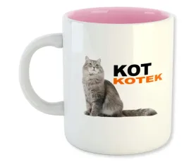 kubek-bialy-rozowe-dno-wmp-kot-7