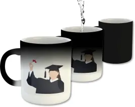 kubek-czarny-magiczny-wmp-dla-studenta-1