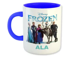 kubek-bialy-granat-dno-wmp-frozen-7