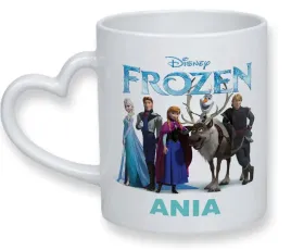 kubek-bialy-uchwyt-serce-wmp-frozen-6